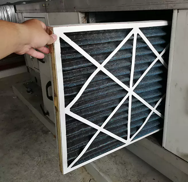 Why Homeowners & Businesses Trust Us Watertown, NY?