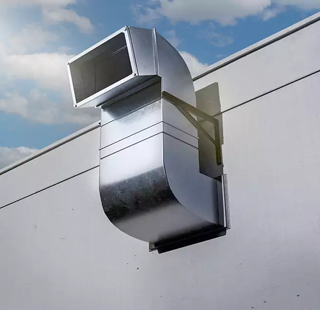 Why Homeowners Businesses Trust Us in Watertown, NY?