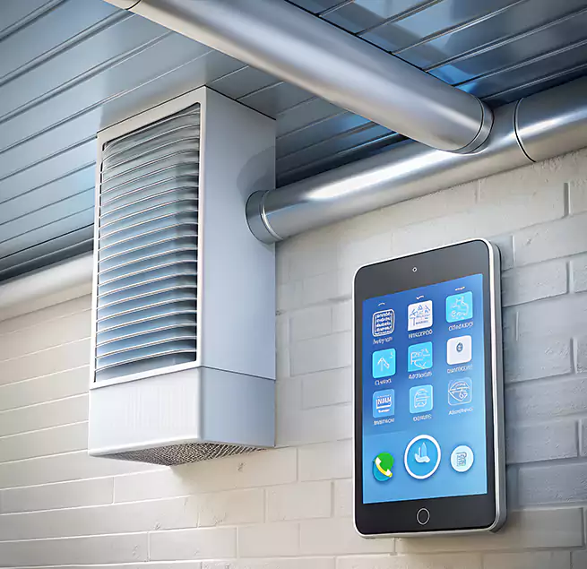 Why Homeowners & Businesses Trust Us in Watertown, NY